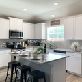 4 bedrooms apartment for rent in Brooks City Base - South SATX, San Antonio