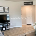 4 bedrooms apartment for rent in Brooks City Base - South SATX, San Antonio