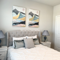 4 bedrooms apartment for rent in Brooks City Base - South SATX, San Antonio