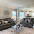 4 bedrooms apartment for rent in Brooks City Base - South SATX, San Antonio