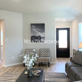 4 bedrooms apartment for rent in Brooks City Base - South SATX, San Antonio