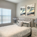 4 bedrooms apartment for rent in Brooks City Base - South SATX, San Antonio