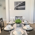 4 bedrooms apartment for rent in Brooks City Base - South SATX, San Antonio