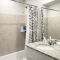 4 bedrooms apartment for rent in Brooks City Base - South SATX, San Antonio