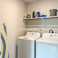 4 bedrooms apartment for rent in Brooks City Base - South SATX, San Antonio