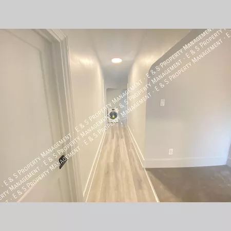 1 bedroom apartment for rent in Centretown West - Central Ottawa, Ottawa