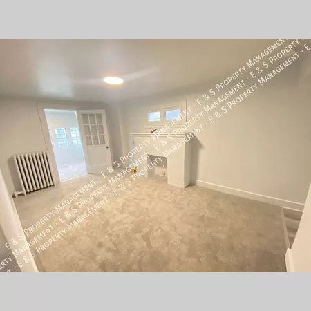 1 bedroom apartment for rent in Centretown West - Central Ottawa, Ottawa