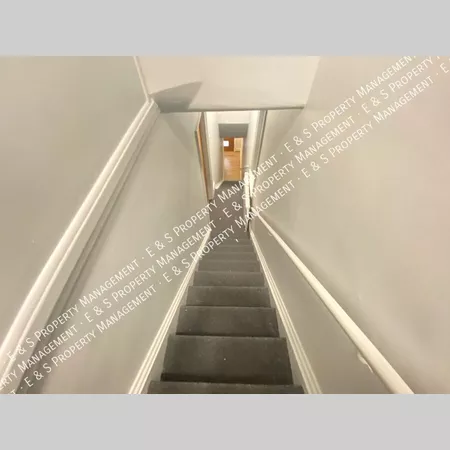 1 bedroom apartment for rent in Centretown West - Central Ottawa, Ottawa