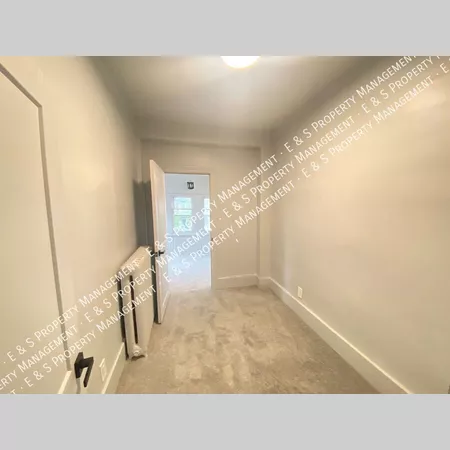 1 bedroom apartment for rent in Centretown West - Central Ottawa, Ottawa