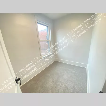 1 bedroom apartment for rent in Centretown West - Central Ottawa, Ottawa