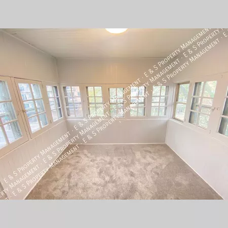 1 bedroom apartment for rent in Centretown West - Central Ottawa, Ottawa