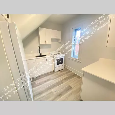 1 bedroom apartment for rent in Centretown West - Central Ottawa, Ottawa