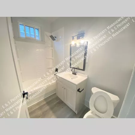 1 bedroom apartment for rent in Centretown West - Central Ottawa, Ottawa