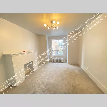 1 bedroom apartment for rent in Centretown West - Central Ottawa, Ottawa