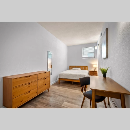 Coliving in LaVilla - Downtown JAX, Jacksonville