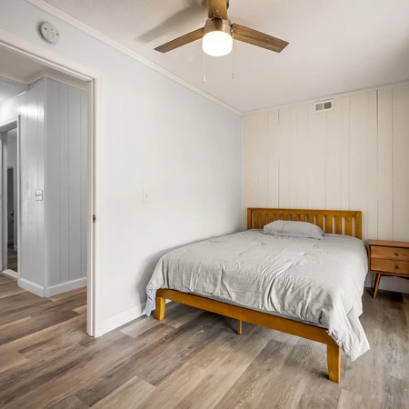 Coliving in LaVilla - Downtown JAX, Jacksonville