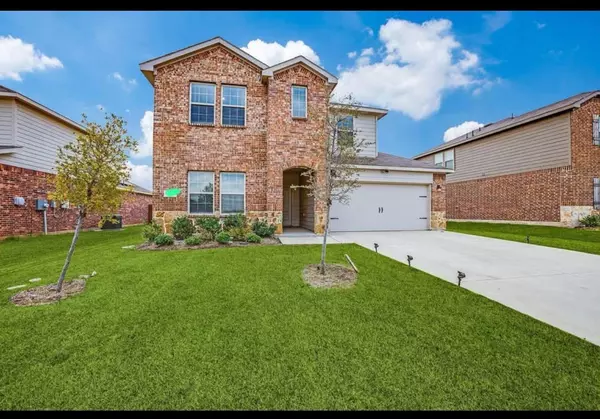Coliving in Seagoville - Se Dallas, Dallas