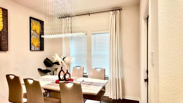 Coliving in Seagoville - Se Dallas, Dallas