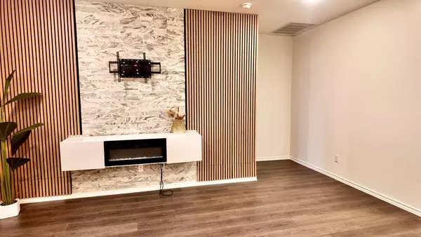 Coliving in Seagoville - Se Dallas, Dallas