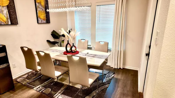 Coliving in Seagoville - Se Dallas, Dallas