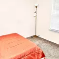 Coliving in Seagoville - Se Dallas, Dallas