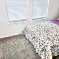 Coliving in Seagoville - Se Dallas, Dallas