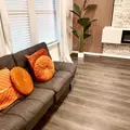 Coliving in Seagoville - Se Dallas, Dallas