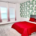 Coliving in Seagoville - Se Dallas, Dallas