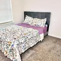 Coliving in Seagoville - Se Dallas, Dallas