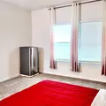 Coliving in Seagoville - Se Dallas, Dallas