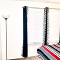 Coliving in Seagoville - Se Dallas, Dallas