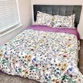Coliving in Seagoville - Se Dallas, Dallas