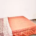 Coliving in Seagoville - Se Dallas, Dallas