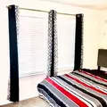 Coliving in Seagoville - Se Dallas, Dallas