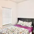 Coliving in Seagoville - Se Dallas, Dallas