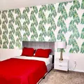 Coliving in Seagoville - Se Dallas, Dallas