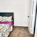 Coliving in Seagoville - Se Dallas, Dallas