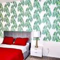 Coliving in Seagoville - Se Dallas, Dallas