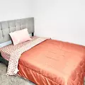 Coliving in Seagoville - Se Dallas, Dallas