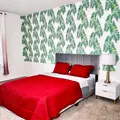 Coliving in Seagoville - Se Dallas, Dallas