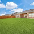 Coliving in Seagoville - Se Dallas, Dallas