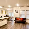 Coliving in Seagoville - Se Dallas, Dallas