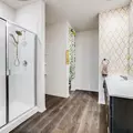 Coliving in Seagoville - Se Dallas, Dallas
