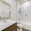 Coliving in Seagoville - Se Dallas, Dallas