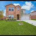 Coliving in Seagoville - Se Dallas, Dallas