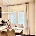 Coliving in Seagoville - Se Dallas, Dallas