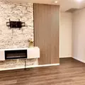 Coliving in Seagoville - Se Dallas, Dallas