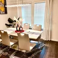 Coliving in Seagoville - Se Dallas, Dallas
