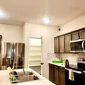 Coliving in Seagoville - Se Dallas, Dallas