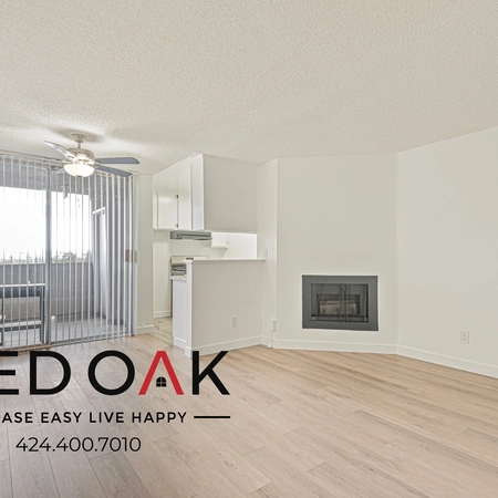 1 bedroom apartment for rent in North Hills - San Fernando Valley, Los Angeles